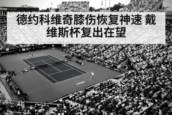 tennis cup match